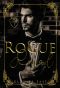 [Club Royal 01] • Rogue Royal